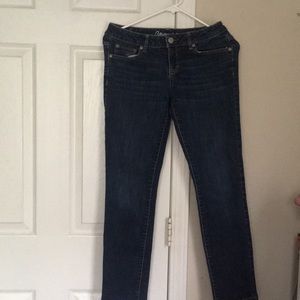 Aeropostale Jeans